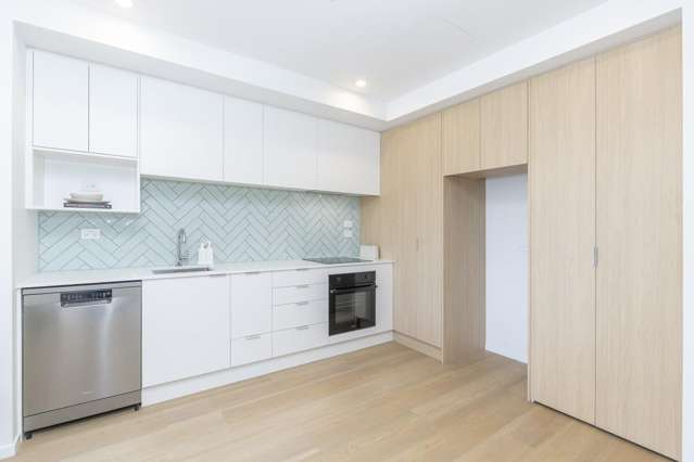 2a Te Ara Taurapa, Pt Chevalier, Auckland 1022 Point Chevalier_4