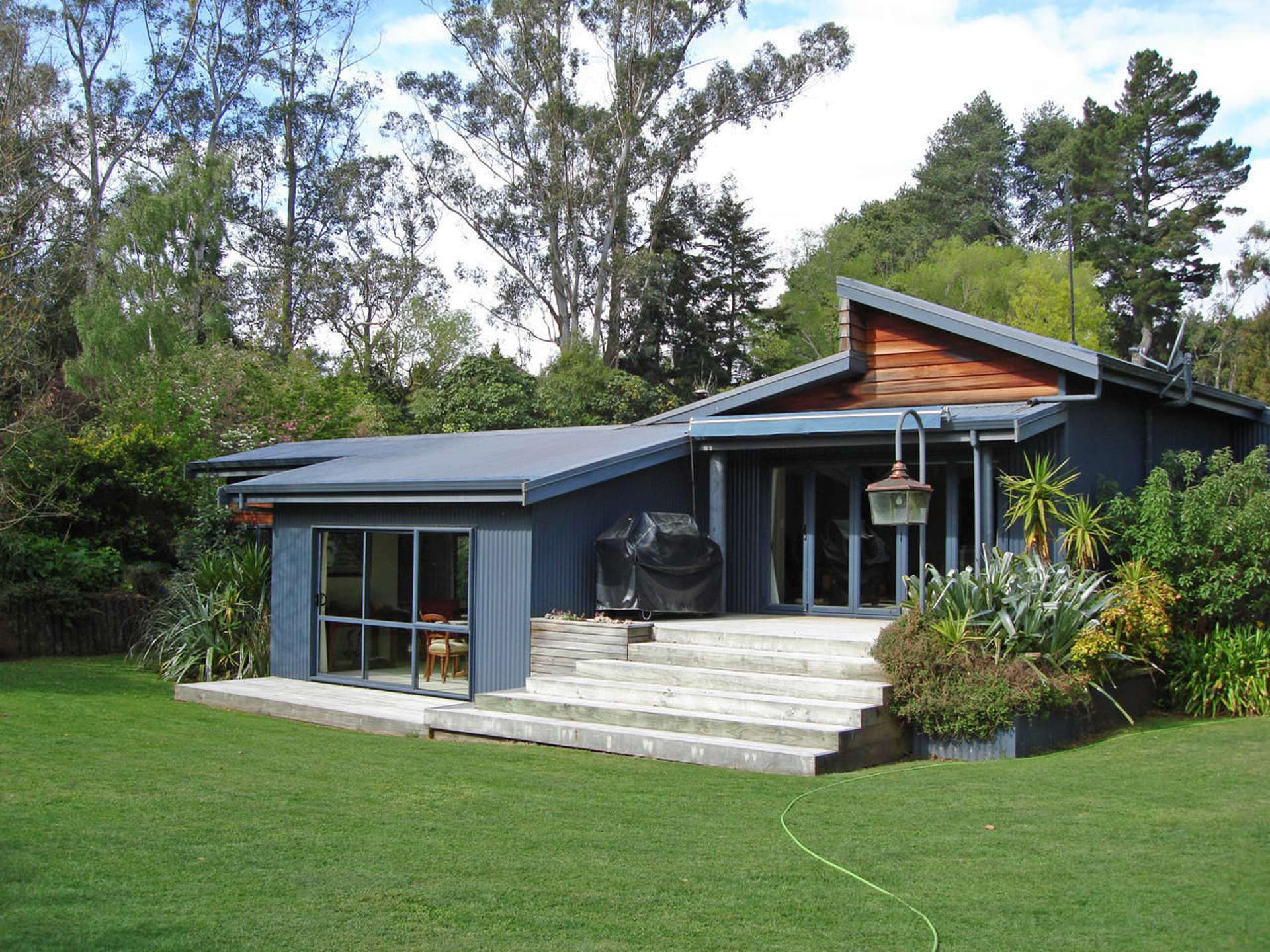 123 Mapara Road Acacia Bay_0