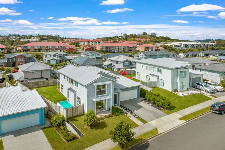 21 Tyler Davies Drive Red Beach_25