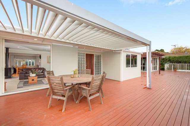 43 Goods Road Otumoetai_1