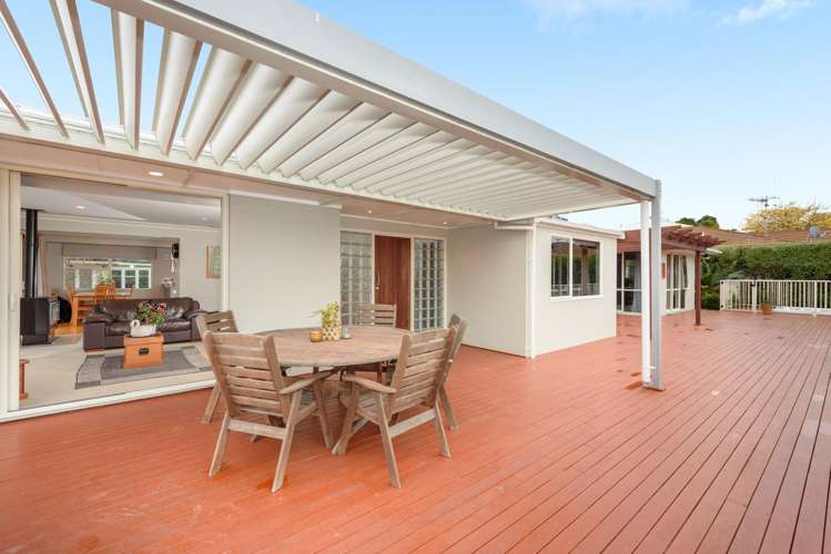 43 Goods Road Otumoetai_1