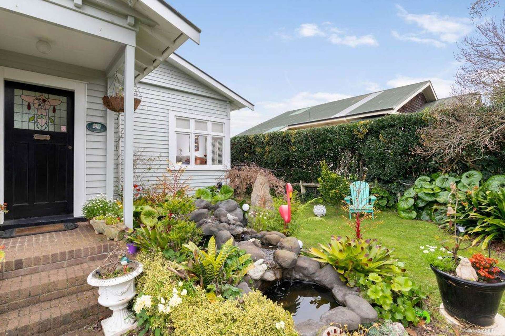 4 Selwyn Road Epsom Auckland City Houses for Sale One Roof