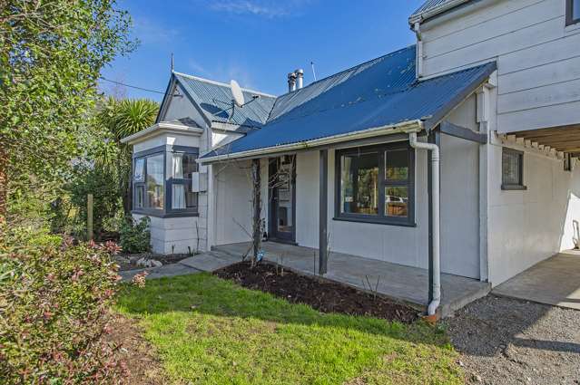 1291 Courtenay Road Kirwee_2