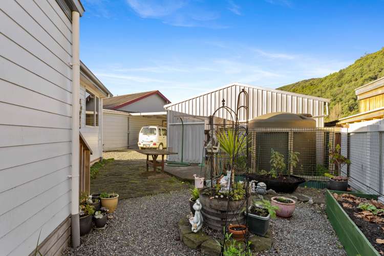 41 Devon Street Picton_22