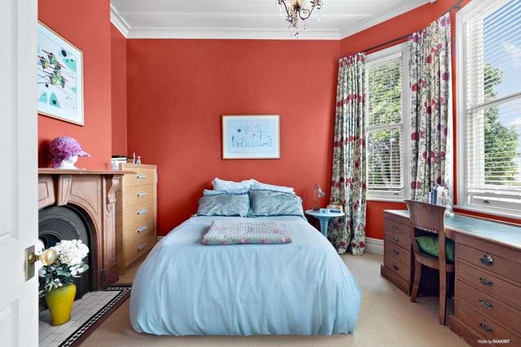 196 Carrington Road Mount Albert_14