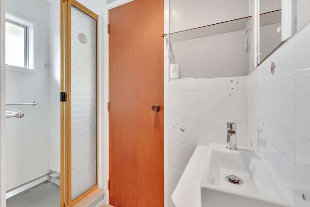 1 Milsom Place Te Puke_4