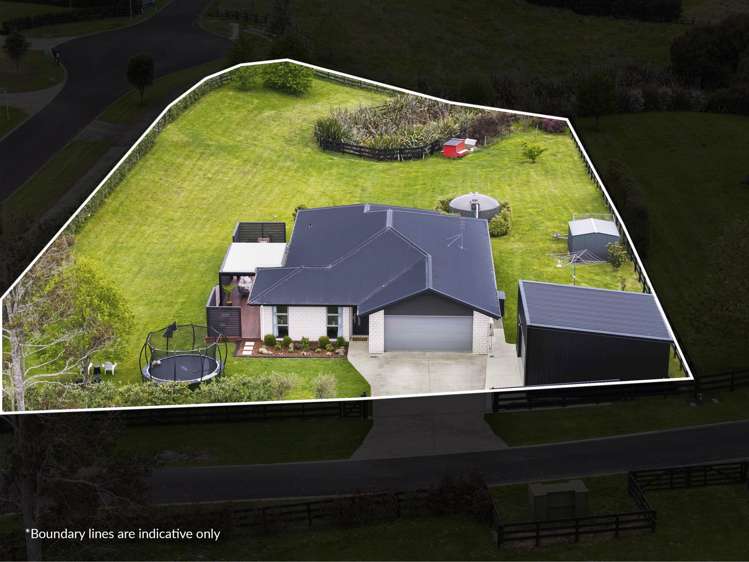 94 Mcintosh Drive Pokeno_35