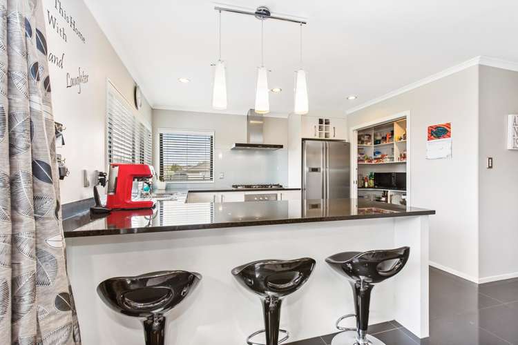 26 Pony Park Place Beachlands_22