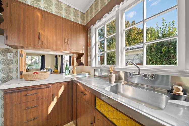 18A Cooper Street Lansdowne_8