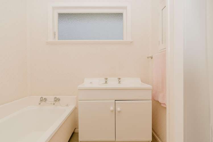 18 Vesty Avenue Hillcrest_5