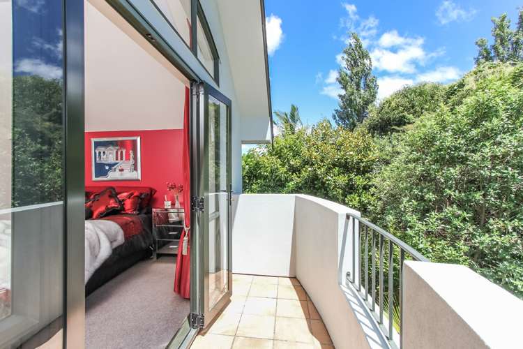 27 John Rymer Place Kohimarama_15