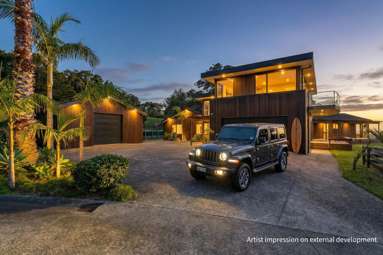 987 Hibiscus Coast Highway_2