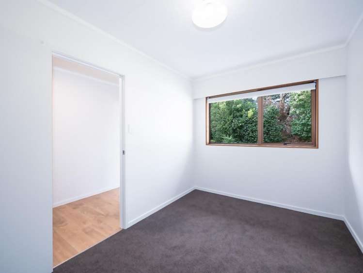 6947 Mangakahia Road Kaikohe_8