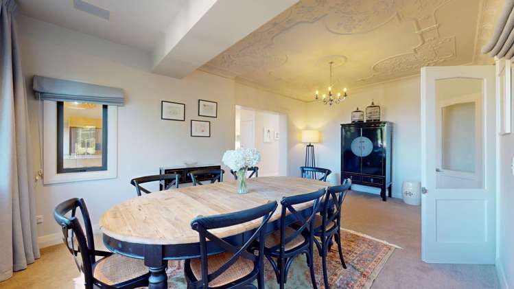 15 Kim Street 11509_8