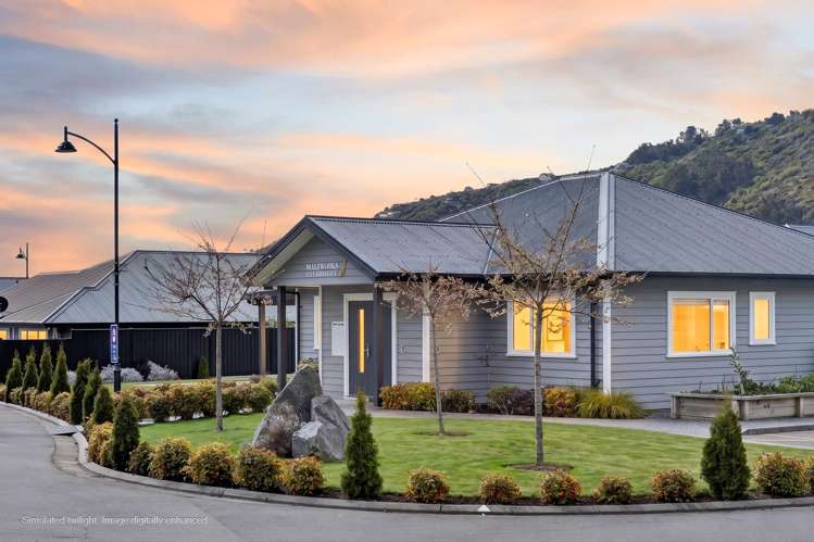 54/60 Port Hills Road Heathcote Valley_32