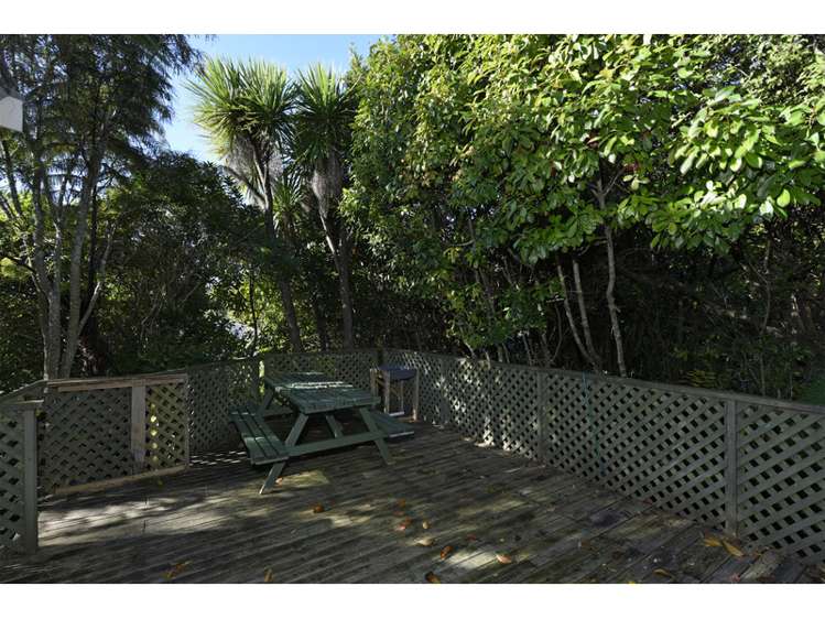 9 Ngatitama Street Nelson South_11