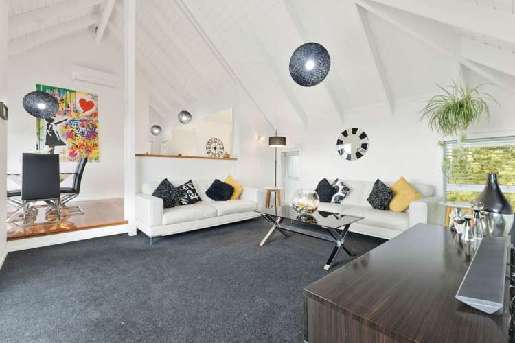 49A The Esplanade Eastern Beach_5