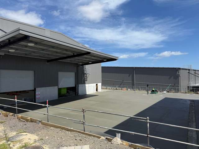 G/112 Hobsonville Road Hobsonville_4