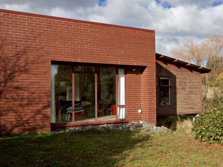 65 Shannon Street Ohakune_7