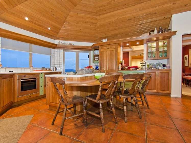 150 Pumpkin Hill Road Pumpkin Hill_44