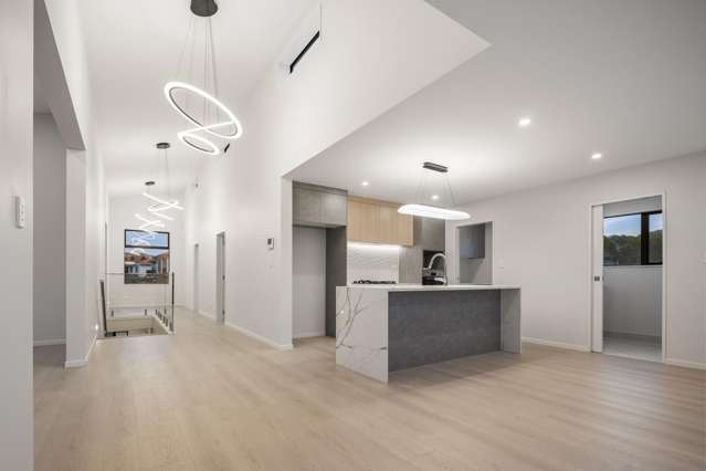 33 Pinecrest Drive Gulf Harbour_2