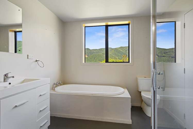 266 Wairoa Gorge Road Brightwater_21