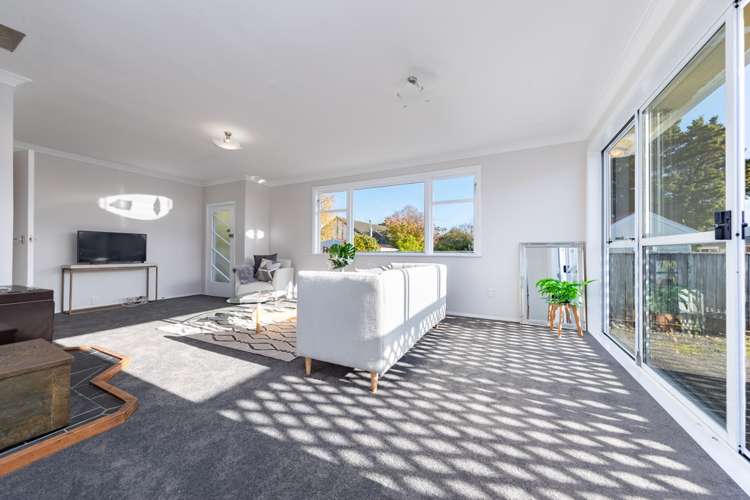 11a Islington Street Trentham_1