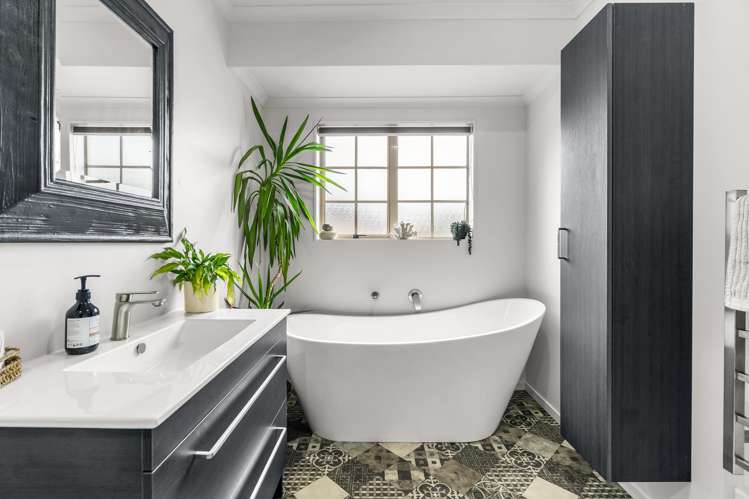 14 Alba Place Cambridge_16