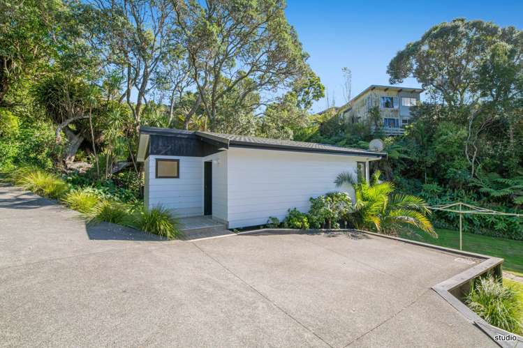 22 Glenelg Road Red Beach_21
