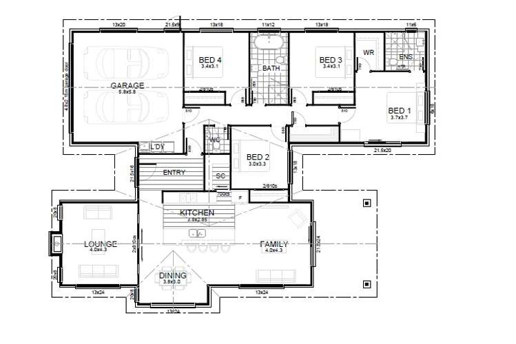 56 Frontier Road Te Awamutu_22