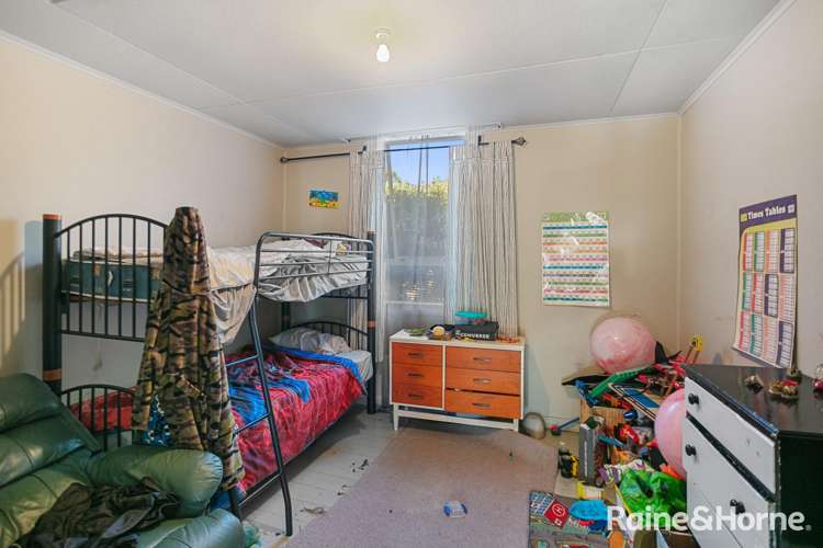 53 Moresby Avenue Waihi_12