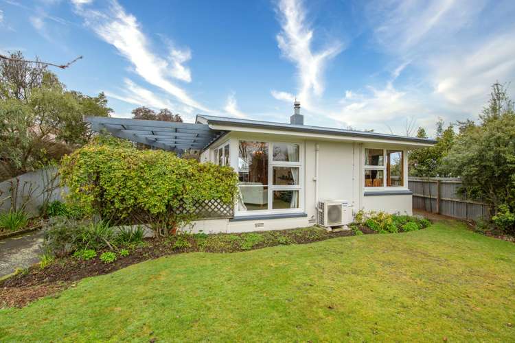 44 Kinley Street Rangiora_14