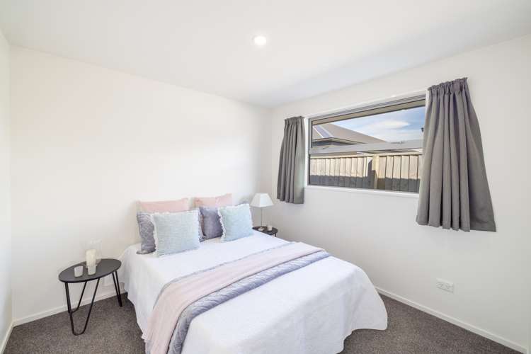 12 Winterbourn Street Kaiapoi_12