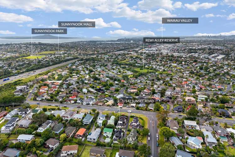 1/142 Sunset Road Unsworth Heights_19