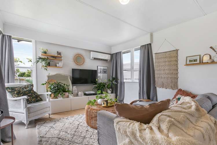 19 Coppins Road Mount Wellington_4