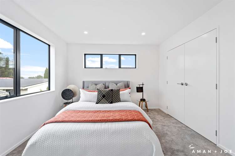 9d Tango Place Henderson_15