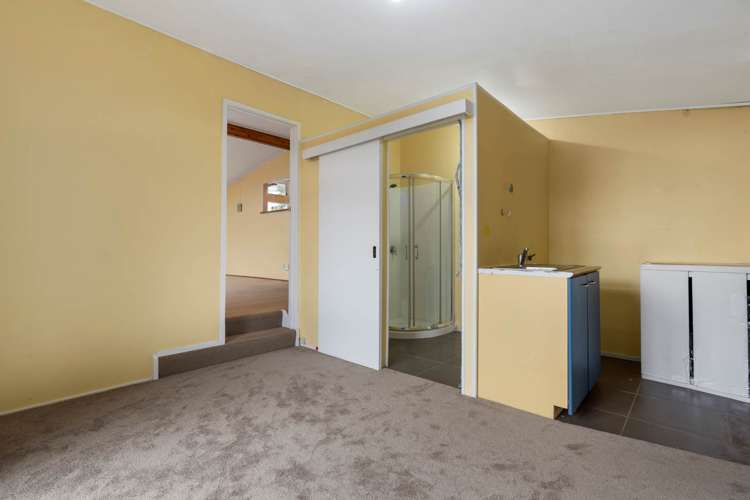 17 Ellice Road Totara Vale_9