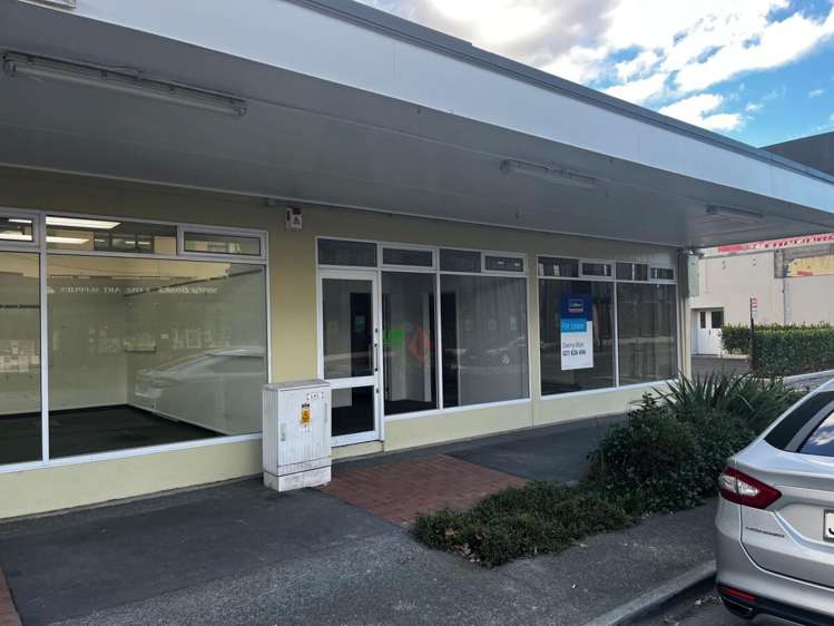106 Karamu Road North_0