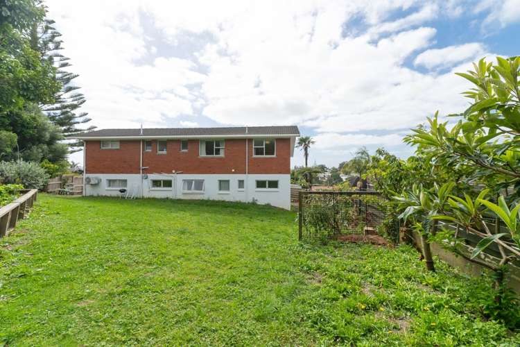 19 Catton Crescent Mt Roskill_14