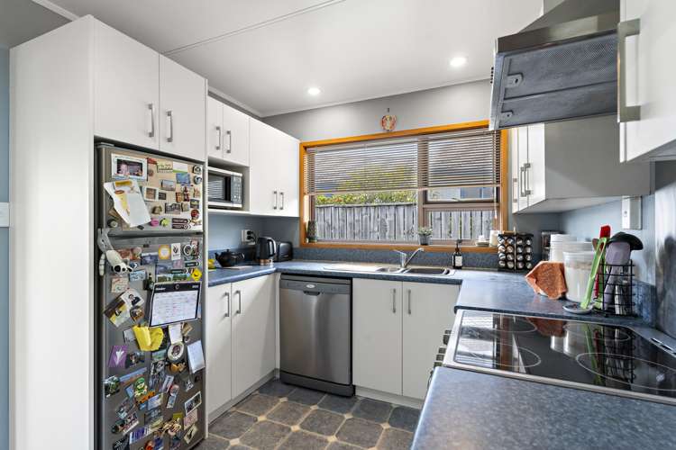 6 Tankersley Street Masterton_2