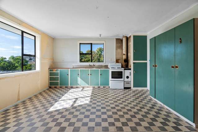 46 Ohauiti Road Hairini_4