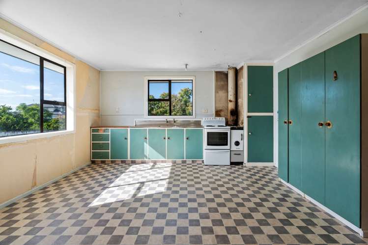 46 Ohauiti Road_4