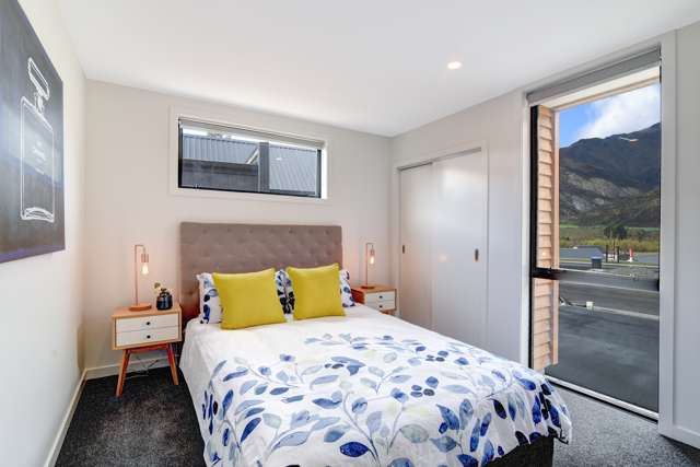 58 Red Cottage Drive Dalefield/Wakatipu Basin_2