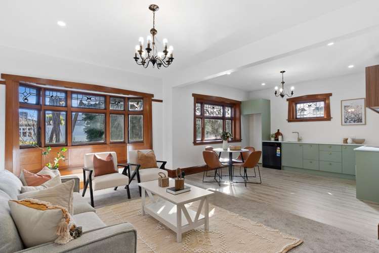 46 Brittan Street_2