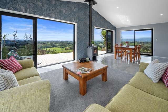 80D McMillan Road Katikati_1