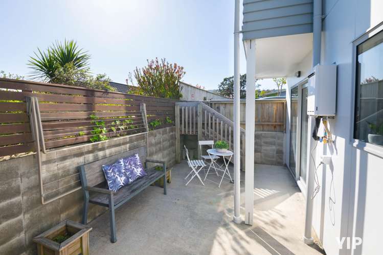 10 Middleton Road Johnsonville_9