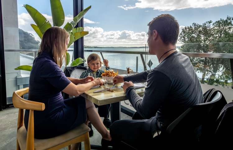 76 Marsden Road Paihia_6