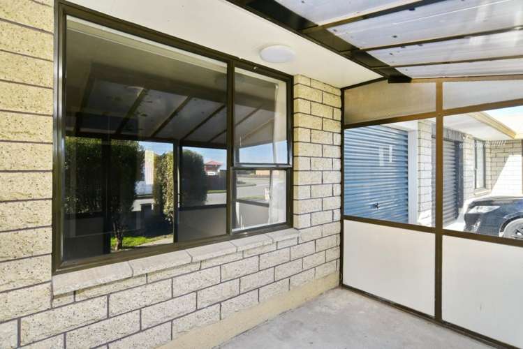 5 Ballymena Drive Belfast_18