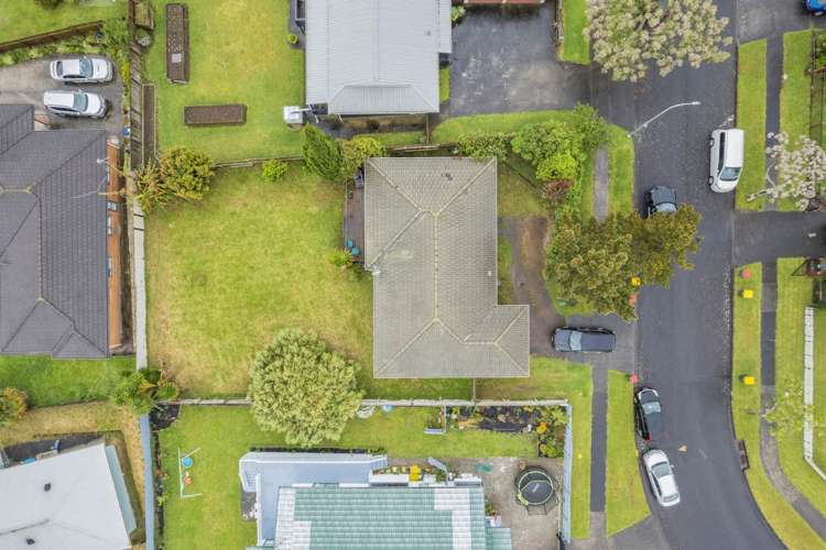 30 Wai Iti Place Clendon Park_11