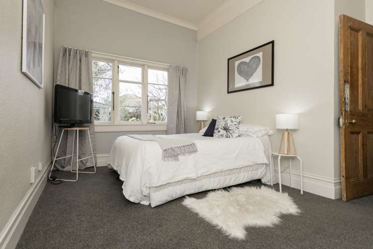 21 Plunket Street Saint Kilda_11